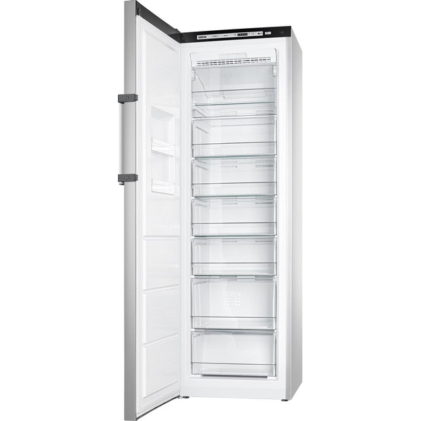 Морозильник ATLANT М-7606-182-N