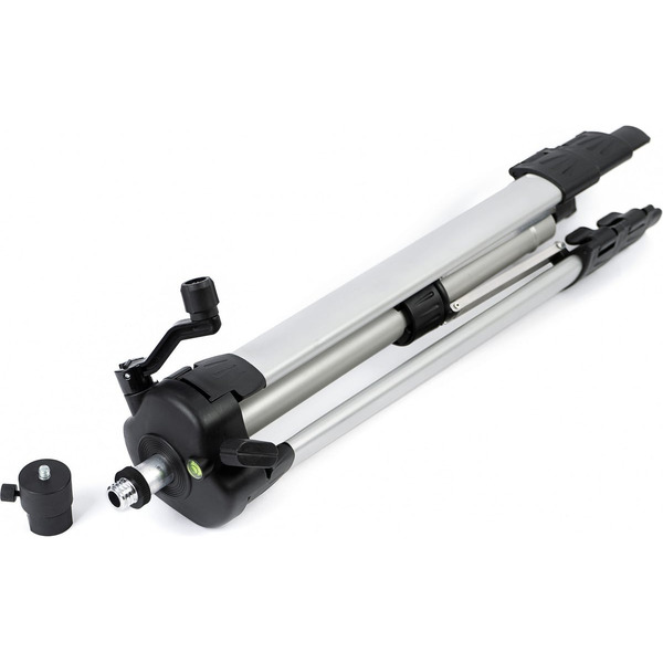 Штатив для измерительных приборов Instrumax TR-120 IM0151