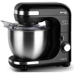 Кухонная машина Vitek VT-1431