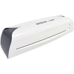 Ламинатор Office Kit L2308G