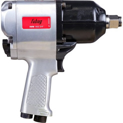 Пневматический гайковерт Fubag IWM 1800 200220