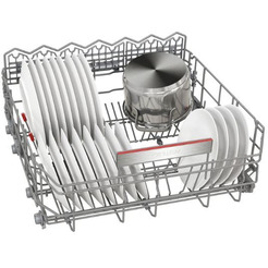 Посудомоечная машина BOSCH SMS2HTI60E