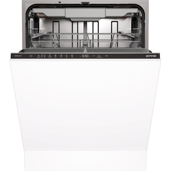 Посудомоечная машина Gorenje GV16D5