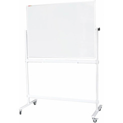 Доска магнитно-маркерная Staff 238014