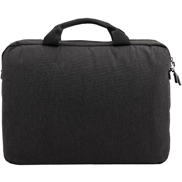 Сумка для ноутбука Continent CC-211 (черный)