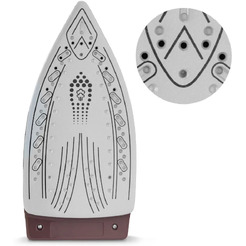 Паровая станция Kitfort КТ-9309