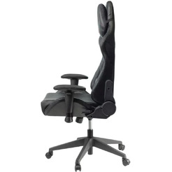 Кресло A4Tech Bloody GC-500 (черный)