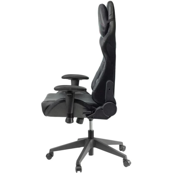 Кресло A4Tech Bloody GC-500 (черный)