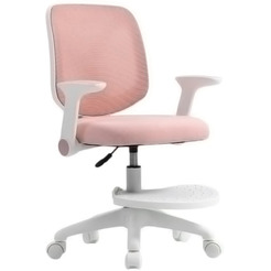 Кресло детское YOKA YC-30-2 Bexi (розовый)