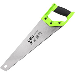Ножовка Deli EDL6840B
