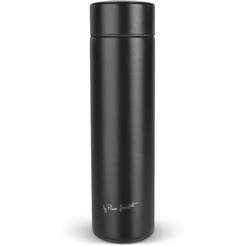 Термос Lamart Sipp LT 4083