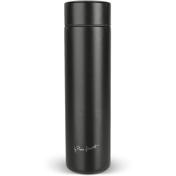 Термос Lamart Sipp LT 4083