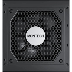 Блок питания Montech CENTURY GOLD G5 850