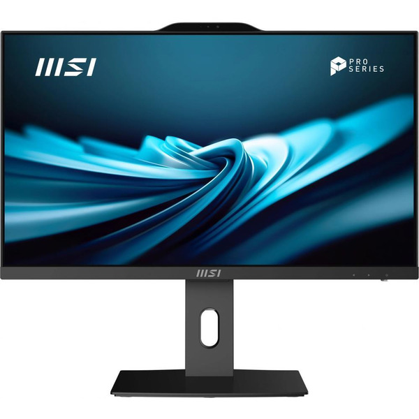 Моноблок MSI Pro AP242P 14M-654XRU