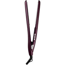 Щипцы для волос Galaxy LINE GL 4517