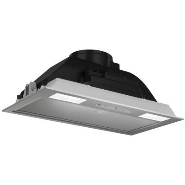 Вытяжка Elikor Врезной блок Breeze 70Н-450-П3Д 162280 (нержавеющая сталь)