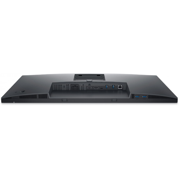 Монитор Dell P3223QE