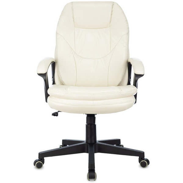 Кресло Brabix Trend EX-568 (бежевый)