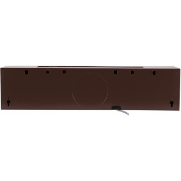 Вытяжка кухонная PYRAMIDA MH 50 BR