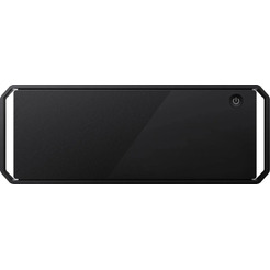 Компактный компьютер Chuwi CoreBox 4th i5-12450H/16GB/512GB/Win11Pro