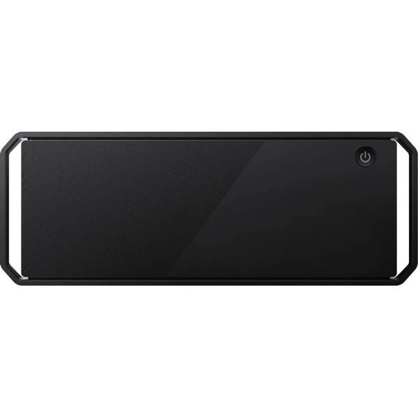 Компактный компьютер Chuwi CoreBox 4th i5-12450H/16GB/512GB/Win11Pro