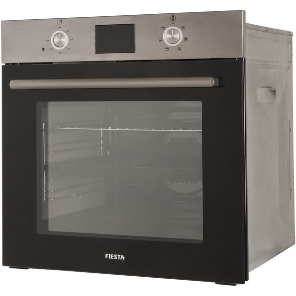Духовой шкаф FIESTA BE6L0043