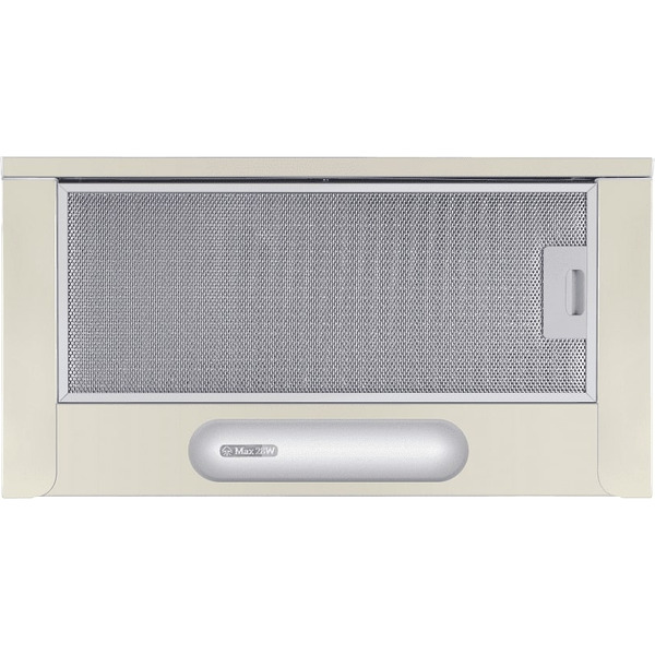 Вытяжка MAUNFELD VS Light (C) 60 (бежевый)