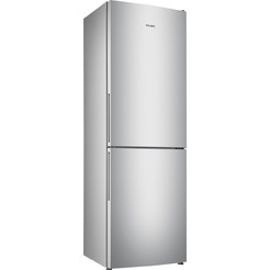 Холодильник ATLANT ХМ-4621-181