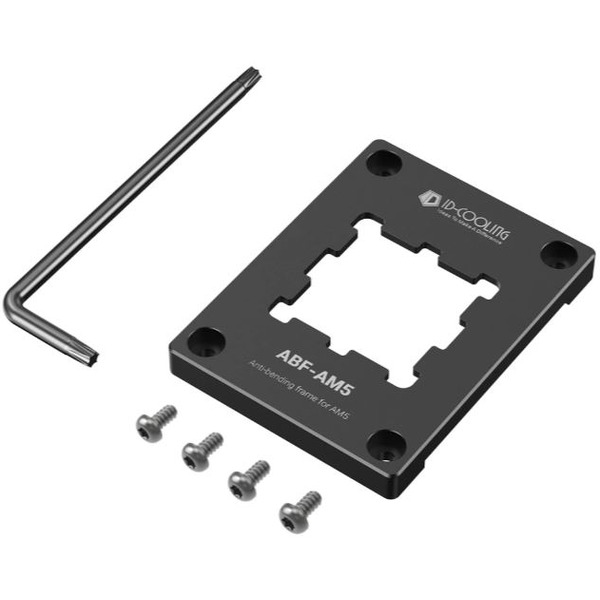 Рамка для процессора ID-Cooling ABF-AM5