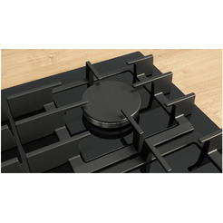 Варочная панель Bosch Serie 8 PRP6A6H40