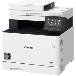 МФУ Canon i-SENSYS Colour MF742Cdw