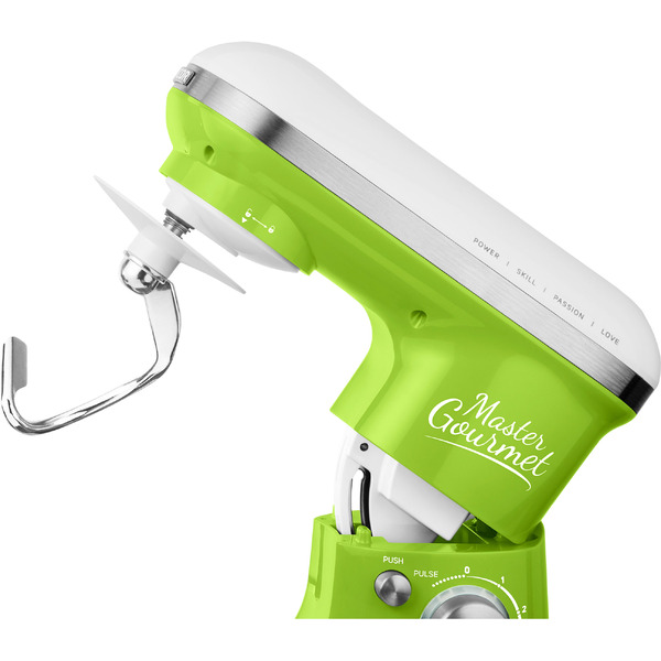 Миксер Sencor STM 3621GR