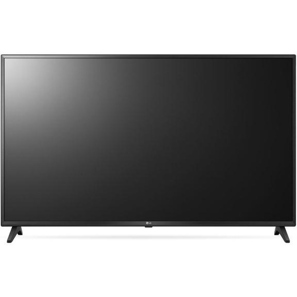 Телевизор LG 55UK6200PLA