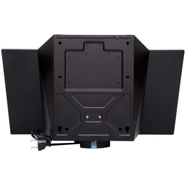 Вытяжка Konigin Colibri Tech 50 (черный)