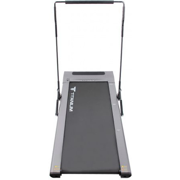Беговая дорожка Titanium SF 0477
