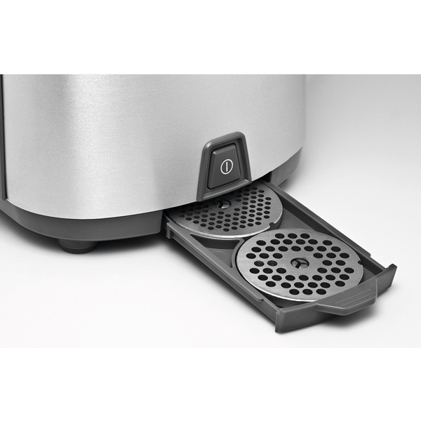 Мясорубка BORK M700