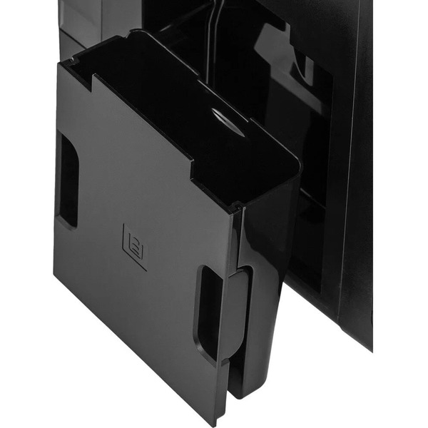 Кофемашина KRUPS EVIDENCE EA891D10