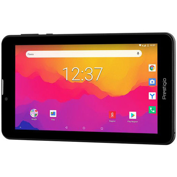 Планшет Prestigio Wize 4117 3G (PMT4117_3G_D)