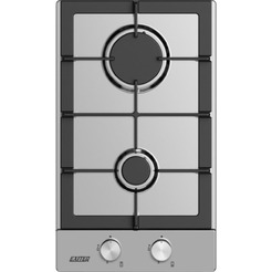 Варочная панель Exiteq EXH-208