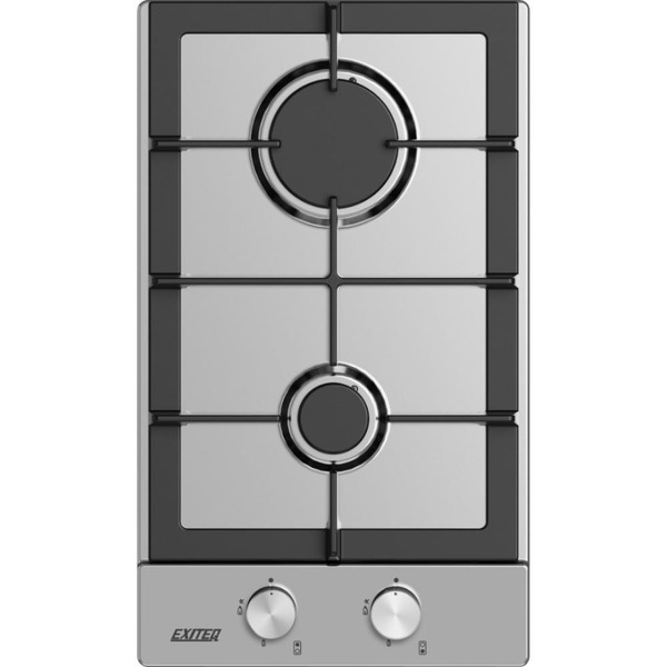 Варочная панель Exiteq EXH-208