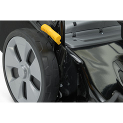 Газонокосилка Alpina AL5 51 SHQ 2L0536934/A21