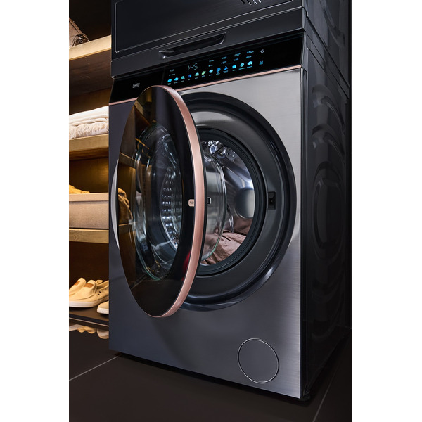 Стиральная машина VARD VWF514B