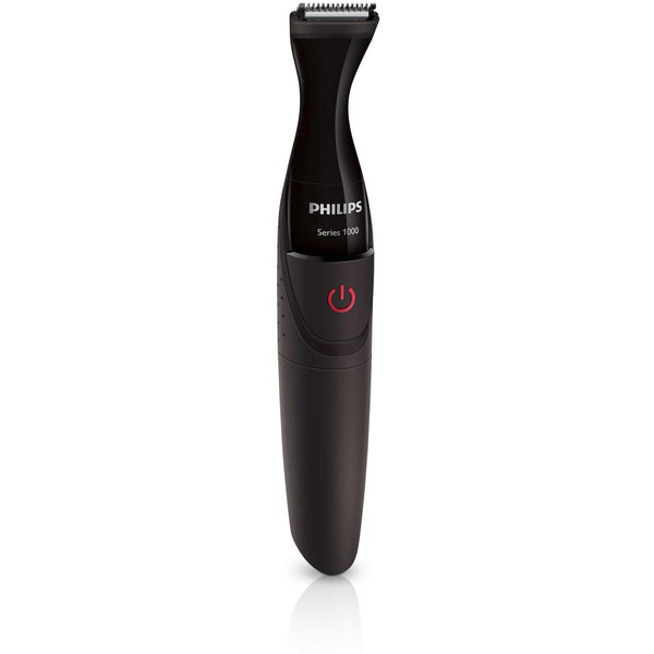 Триммер PHILIPS MG1100/16