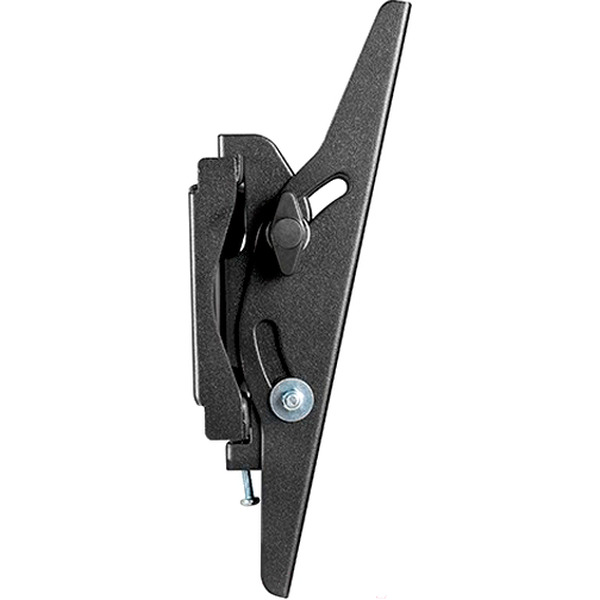 Кронштейн для телевизора Gembird WM-42T-02