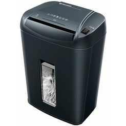 Шредер New United AT-15Cd