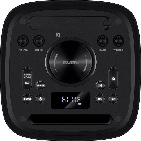 Акустическая система SVEN PS-930