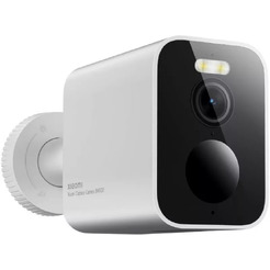 Камера наружного видеонаблюдения Xiaomi Outdoor Camera BW300 (MJSXJ08BY/BHR8303GL)