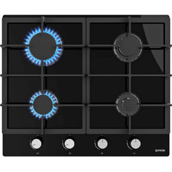 Варочная панель Gorenje GT641AKB