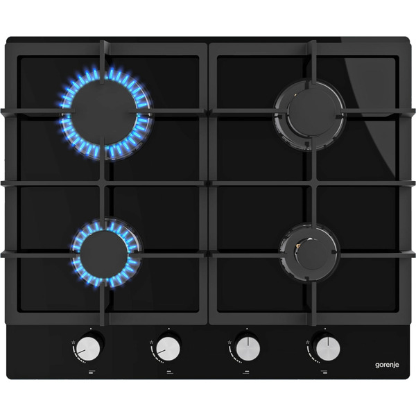 Варочная панель Gorenje GT641AKB
