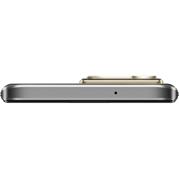 Смартфон Huawei nova Y72 8GB/128GB (MGA-LX3) черный